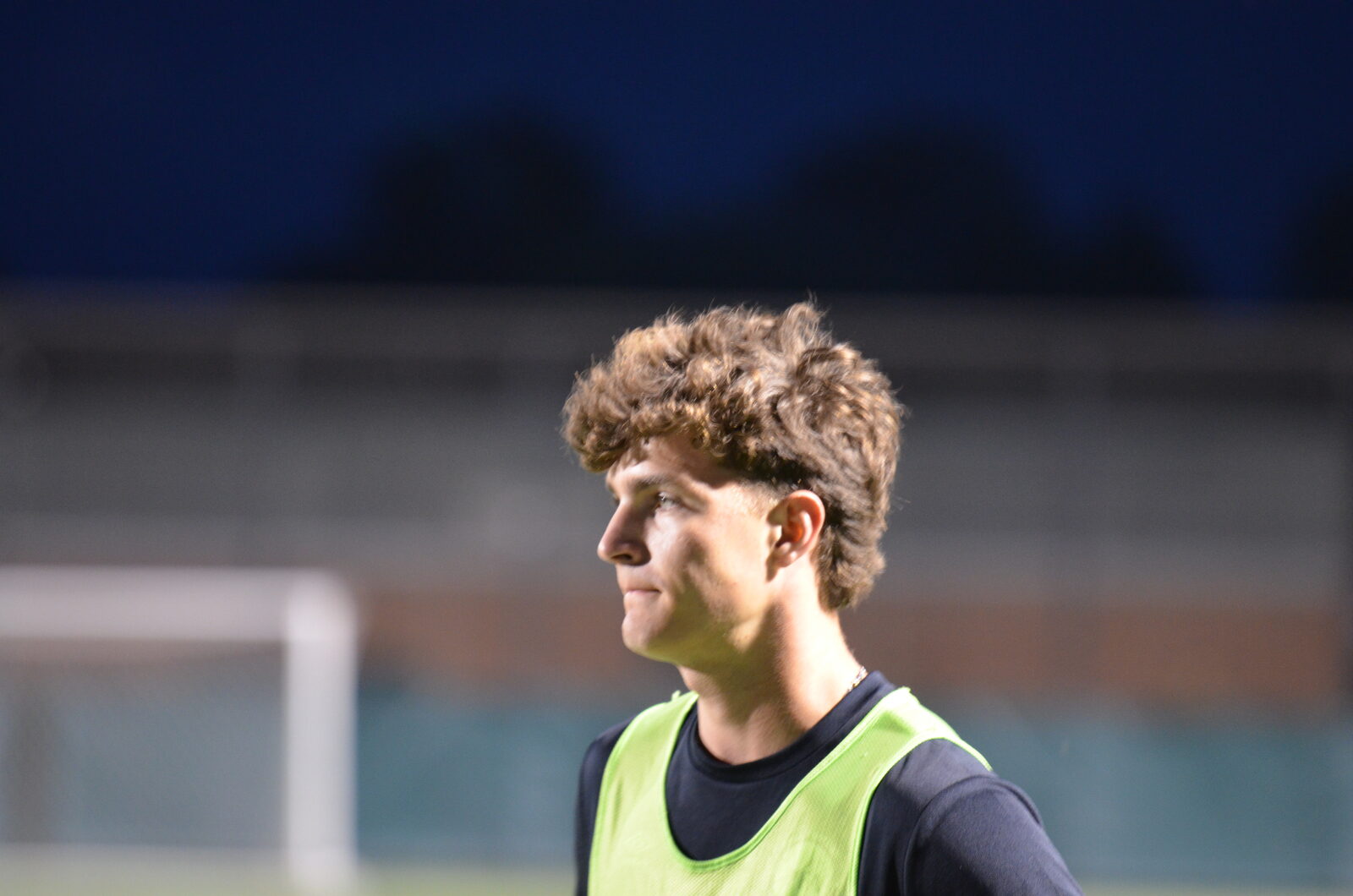 Peak Football Academy