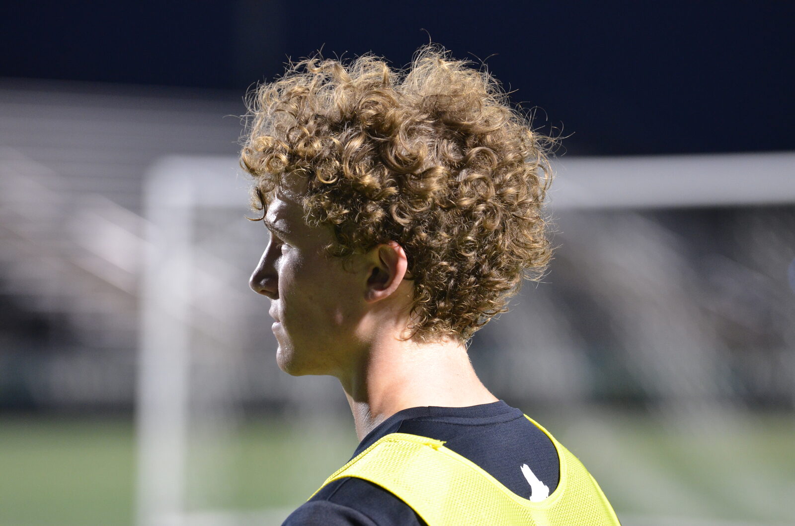 PFA U19 #96