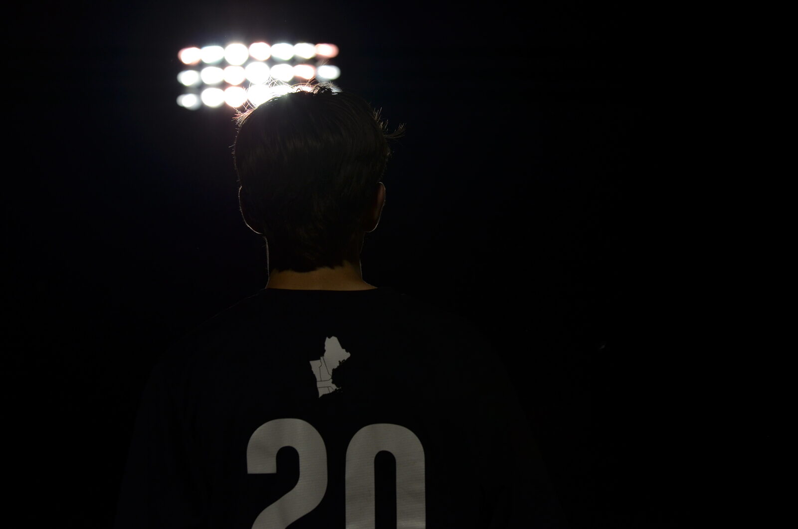 Peak Football Academy